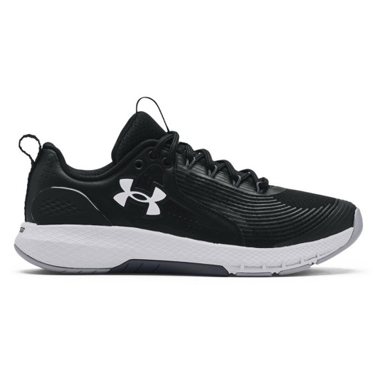 Under Armour UA Charged Commit TR 3 Under Armour UA Charged Commit TR 3